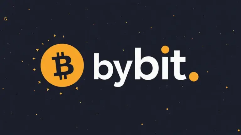 Bybit CEO Declares War: $140 Million Bounty Against Lazarus Hackers