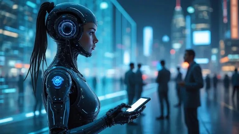 Beyond ChatGPT: The Dawn of the AI Agent