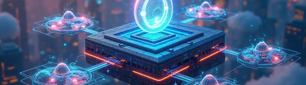 Lightchain AI Develops Real-Time AI Engine for Multi-Chain DeFi Optimization