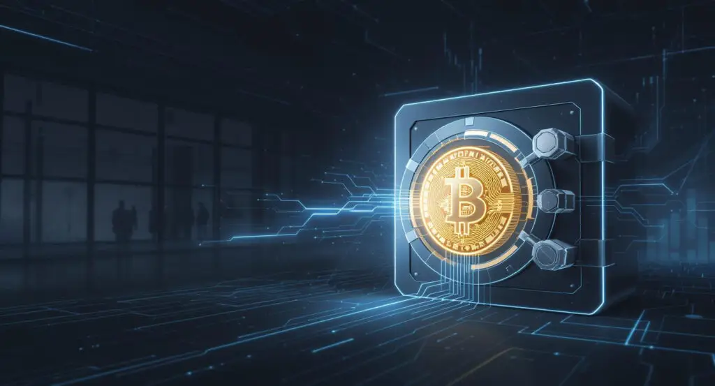 Bitcoin Treasury Strategy ZOOZ Power Embraces Digital Assets