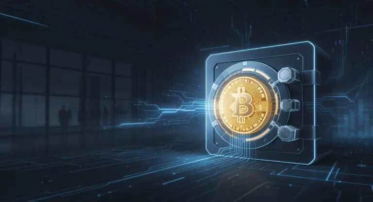 Bitcoin Treasury Strategy ZOOZ Power Embraces Digital Assets
