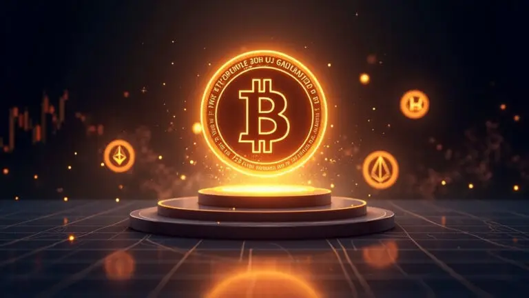 Crypto Market Analysis (July 26, 2025): BTC Surpasses $118K Again, Altcoins Stabilizing