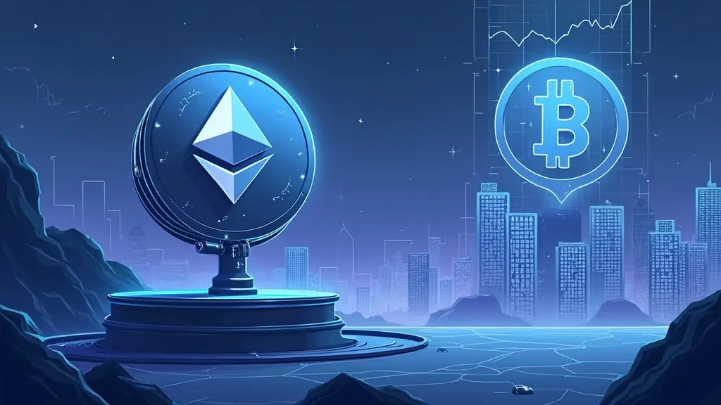 Crypto Market Analysis (July 31, 2025): ETH Climbs, DOGE Corrects, BTC Faces $120K Ceiling