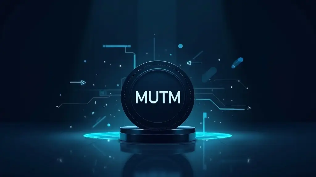 Mutuum Finance: Is This the Most Undervalued DeFi Coin?