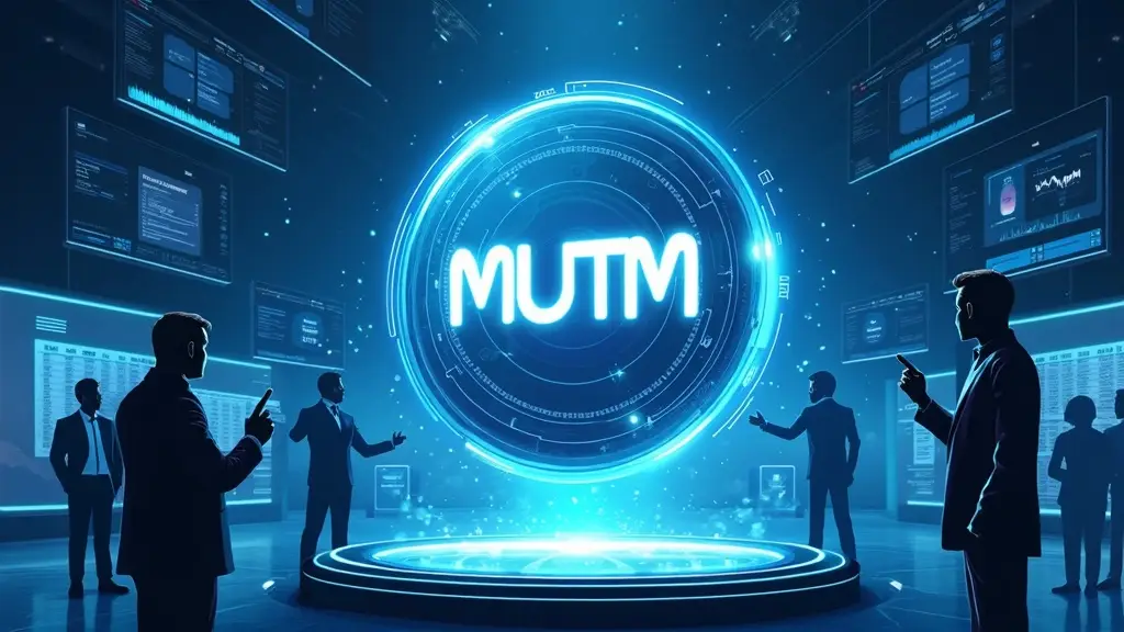 Mutuum Finance: Last Chance to Buy MUTM Cheap Before Potential $5 Surge
