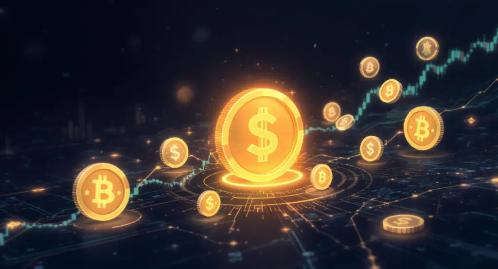 Top Undervalued Cryptos Under $1 for the 2025 Bull Run