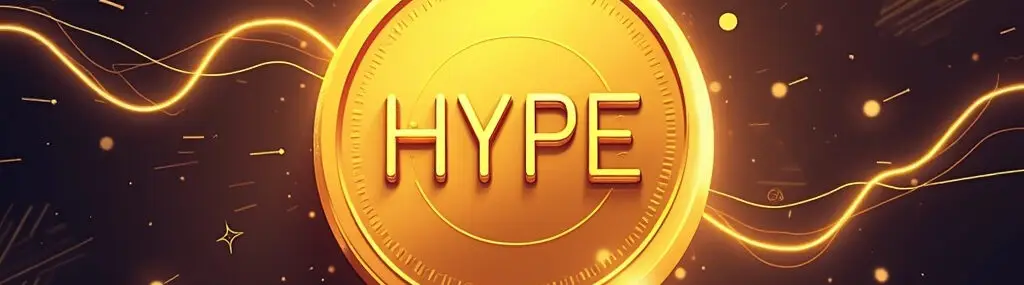 Bitcoin Hyper BlockchainFX: The Layer-2 Revolution Set to Redefine Uptober 2025