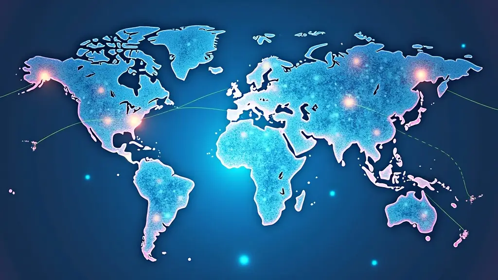 Remittix: The New Leader in Cross-Border Payments