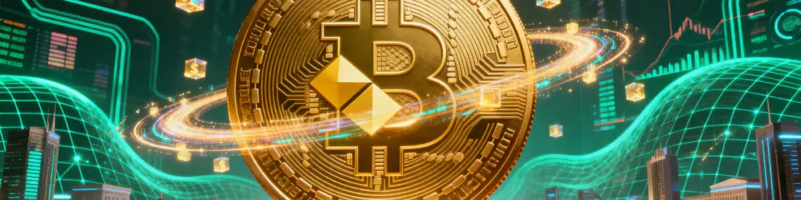 BNB Rises 3% as RWA Tokenization and Coinbase Hype Grow