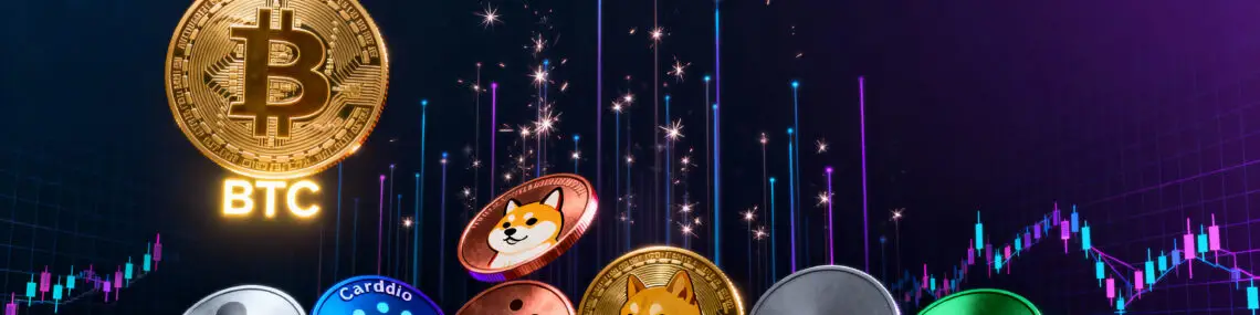 Crypto Market Analysis (September 25, 2025) Crypto Market Stabilizes as Bitcoin Regains Ground Above $116K